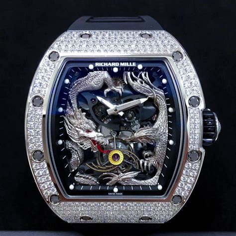 richard mille jackie chan prezzo|RM 57.